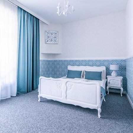 Premium - Bed & Breakfast Malbork Dış mekan fotoğraf