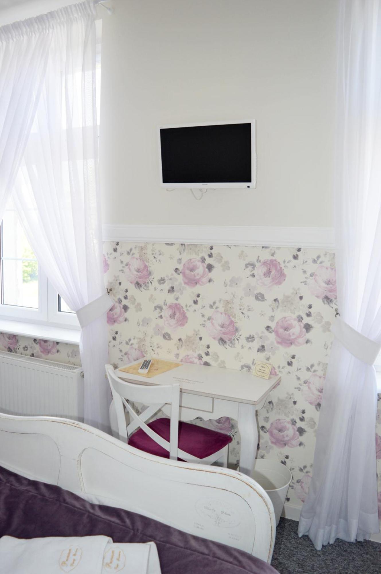 Premium - Bed & Breakfast Malbork Dış mekan fotoğraf