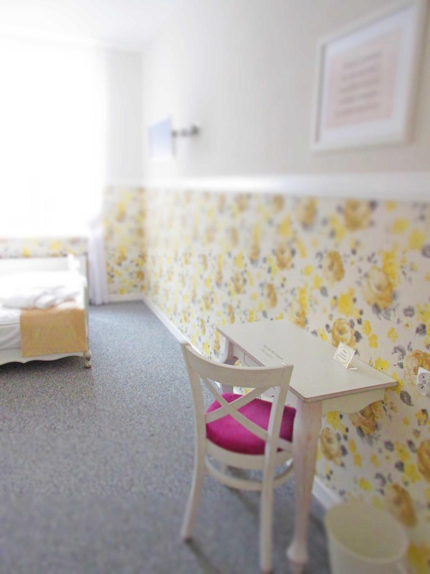 Premium - Bed & Breakfast Malbork Dış mekan fotoğraf