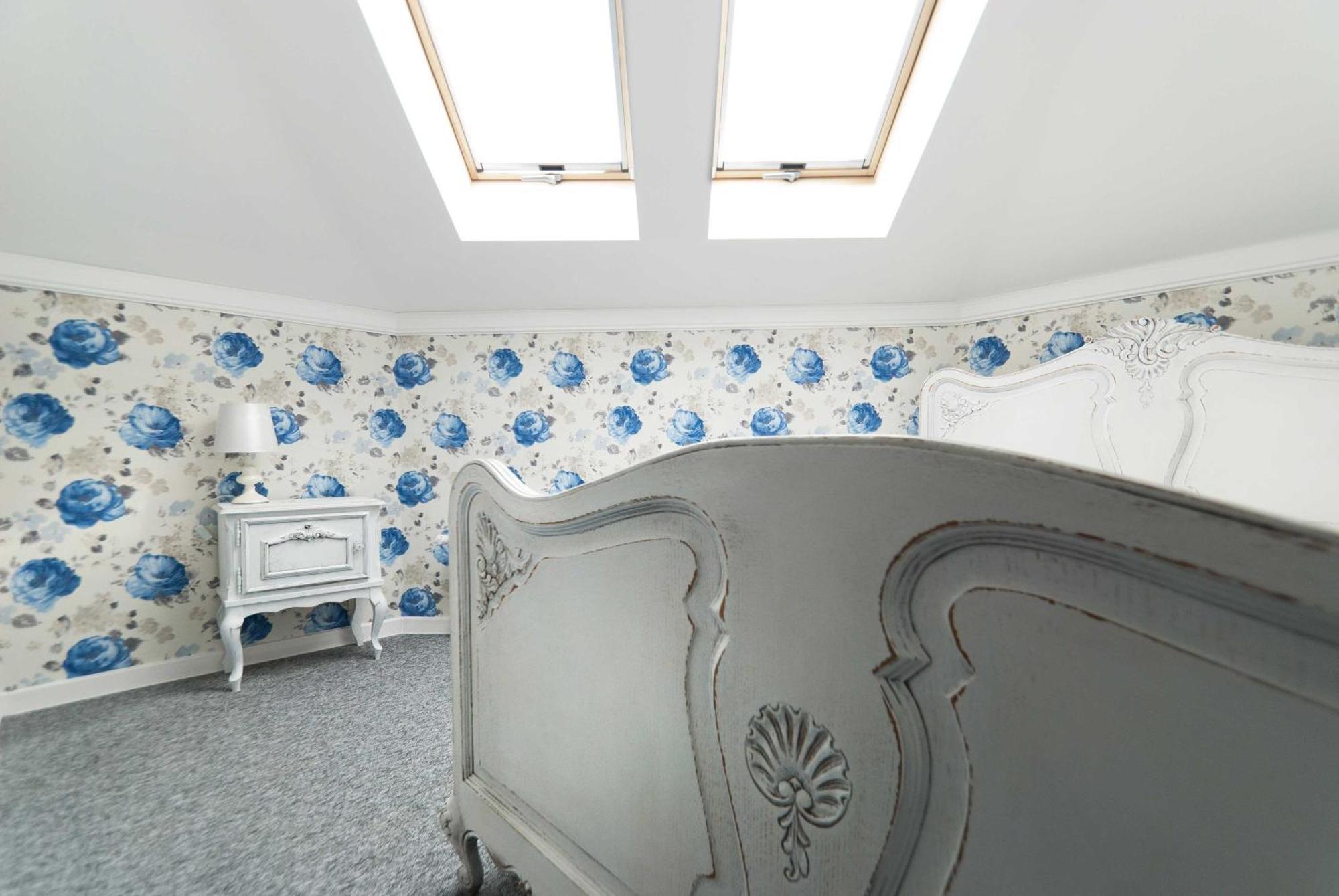 Premium - Bed & Breakfast Malbork Dış mekan fotoğraf