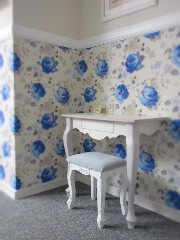 Premium - Bed & Breakfast Malbork Dış mekan fotoğraf