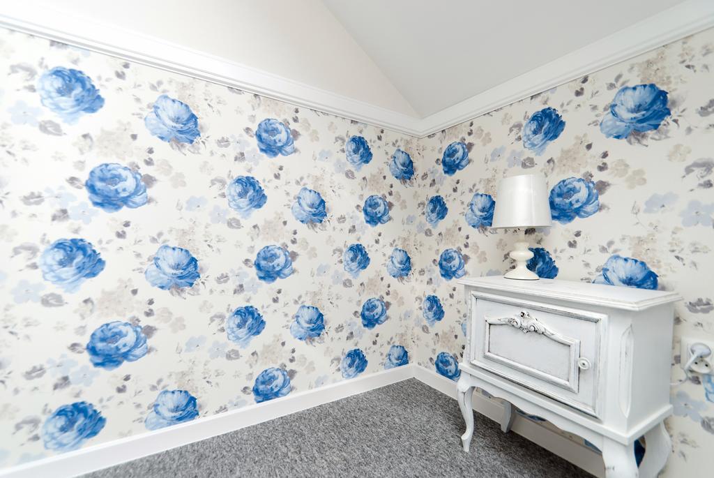 Premium - Bed & Breakfast Malbork Dış mekan fotoğraf