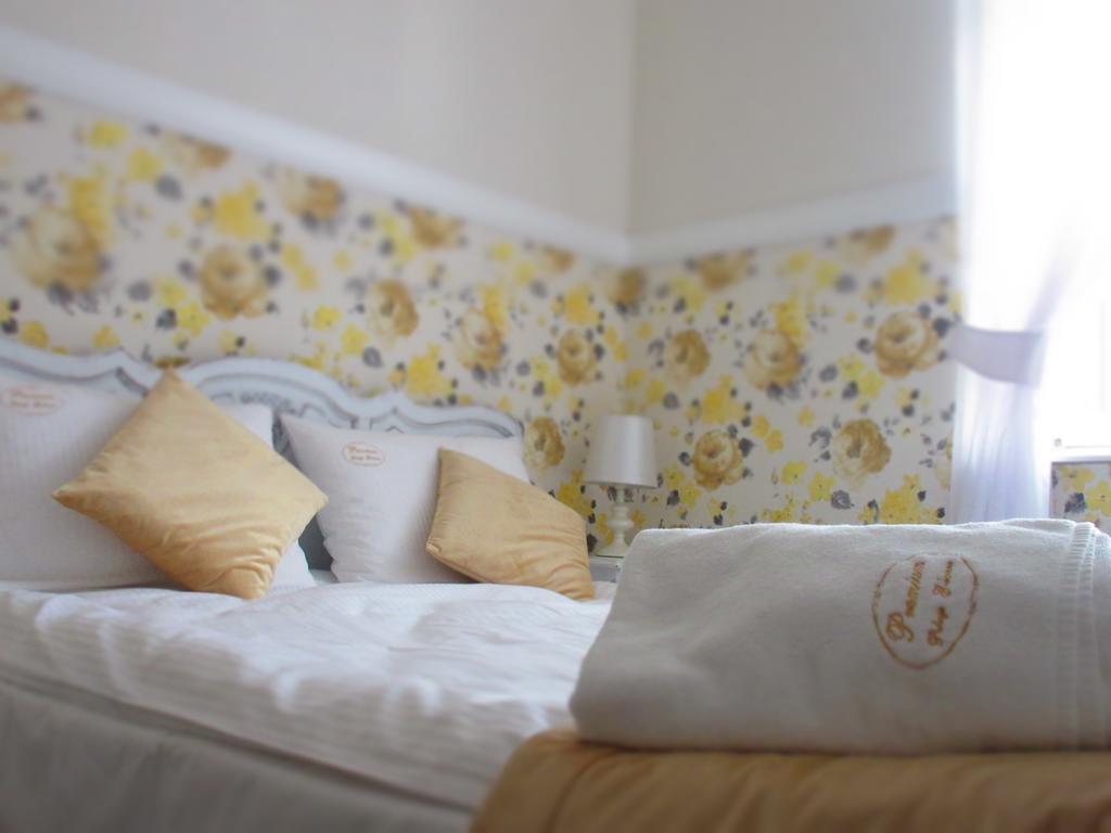 Premium - Bed & Breakfast Malbork Dış mekan fotoğraf