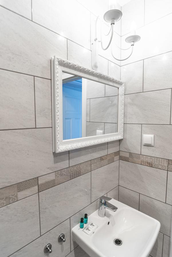 Premium - Bed & Breakfast Malbork Oda fotoğraf